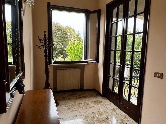 Villa unifamiliare in vendita a Roncoferraro