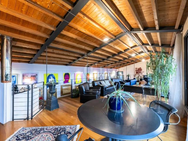 Villa unifamiliare in vendita a Sale Marasino