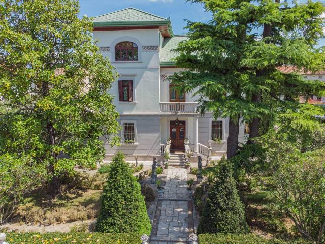 Villa unifamiliare in vendita a San Vito Di Fagagna