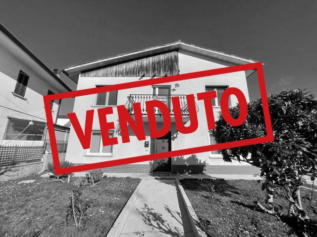 Villa unifamiliare in vendita a San Giovanni Al Natisone