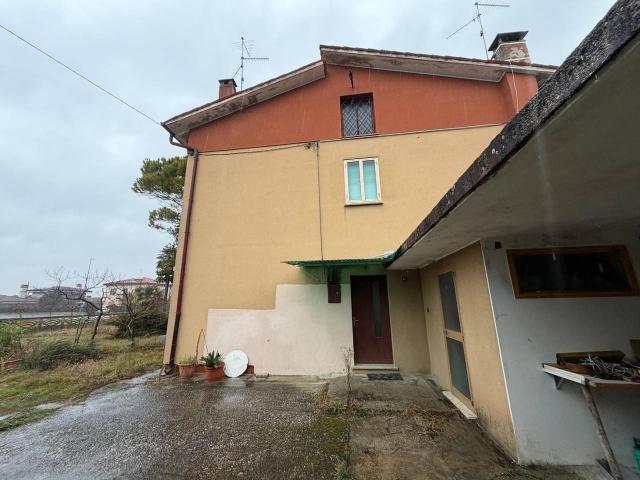 Villa unifamiliare in vendita a San Giorgio Di Nogaro