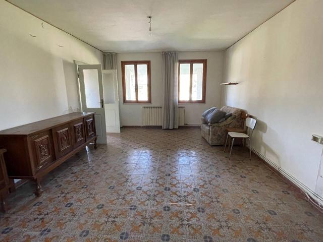 Villa unifamiliare in vendita a San Michele Al Tagliamento