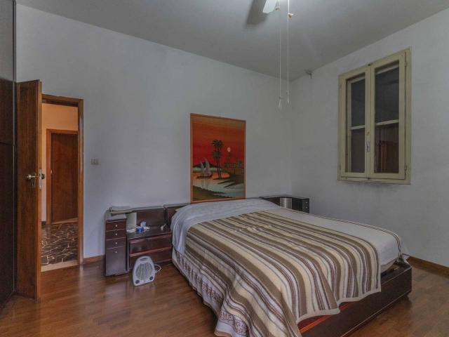 Villa unifamiliare in vendita a San Pietro In Casale
