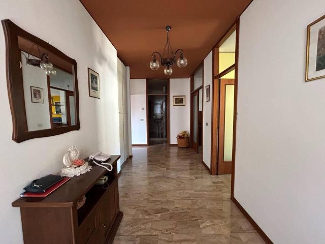 Villa unifamiliare in vendita a Sedegliano
