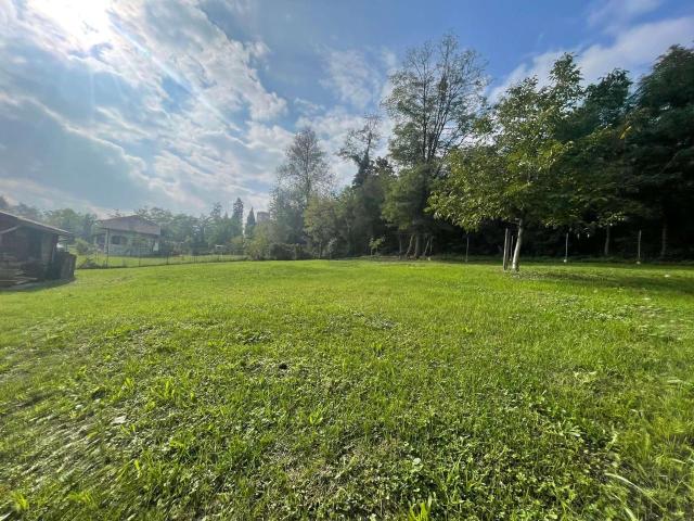 Villa unifamiliare in vendita a Serravalle Scrivia