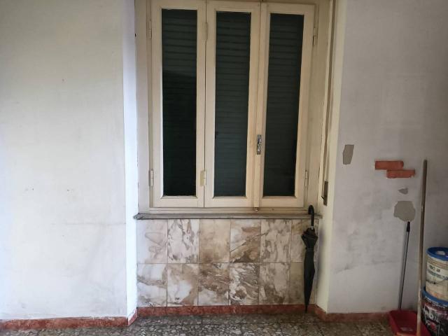 Villa unifamiliare in vendita a Serravalle Pistoiese