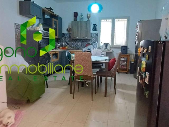Villa unifamiliare in vendita a Siracusa