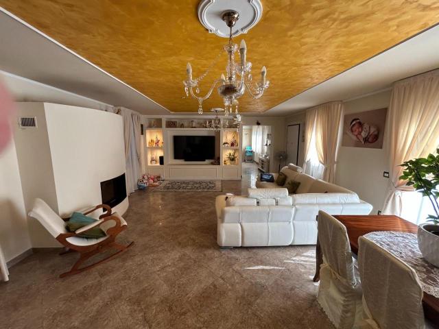 Villa unifamiliare in vendita a Talmassons