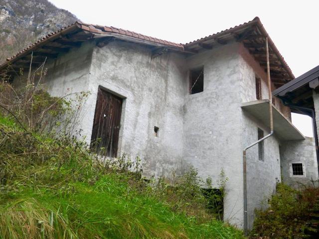 Villa unifamiliare in vendita a Tramonti Di Sotto