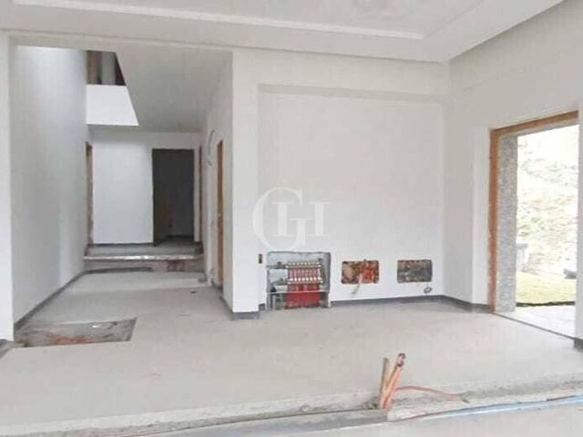 Villa unifamiliare in vendita a Tremezzina