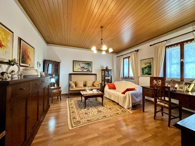 Villa unifamiliare in vendita a Trivignano Udinese