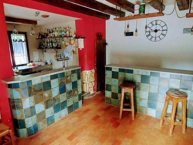 Villa unifamiliare in vendita a Varmo