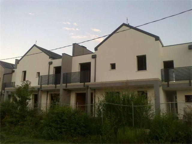 Villa unifamiliare in vendita a Venezia