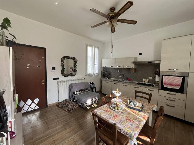 Villa unifamiliare in vendita a Vigevano