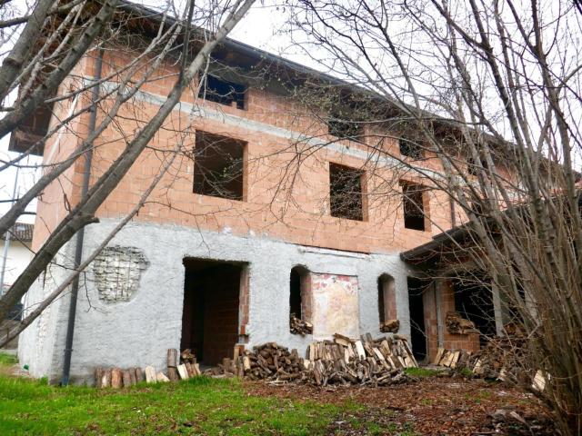 Villa unifamiliare in vendita a Vivaro