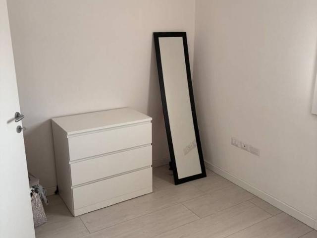 Villa unifamiliare, ottimo stato, 166 m², Centro, Rosà