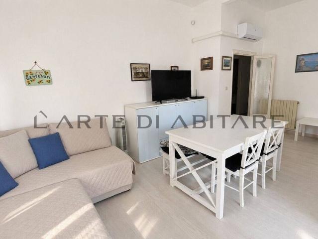 Villa unifamiliare, ottimo stato, 177 m², Milano Marittima, Cervia