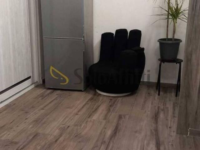 Villa unifamiliare, ottimo stato, 100 m², Borgo Vittoria, Torino