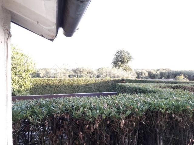 Villa unifamiliare, ottimo stato, 100 m², Pietrasanta
