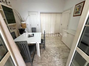 Villa unifamiliare, ottimo stato, 110 m², Lenzi, Gizzeria