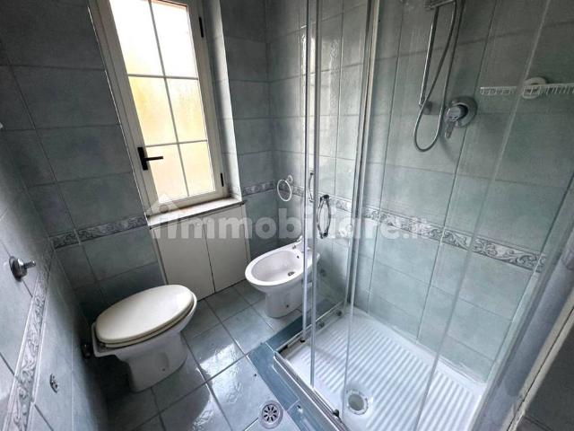Villa unifamiliare, ottimo stato, 110 m², Lenzi, Gizzeria