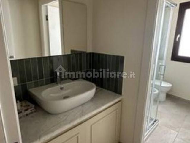 Villa unifamiliare, ottimo stato, 120 m², Centro, Mascalucia