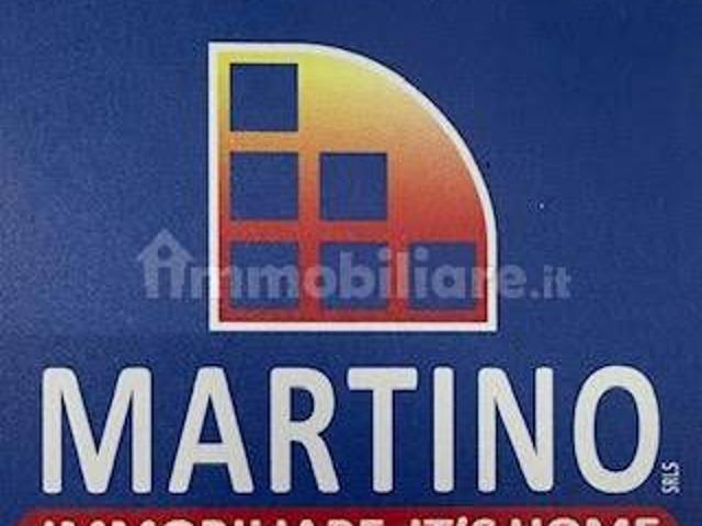 Villa unifamiliare, ottimo stato, 133 m², Modugno