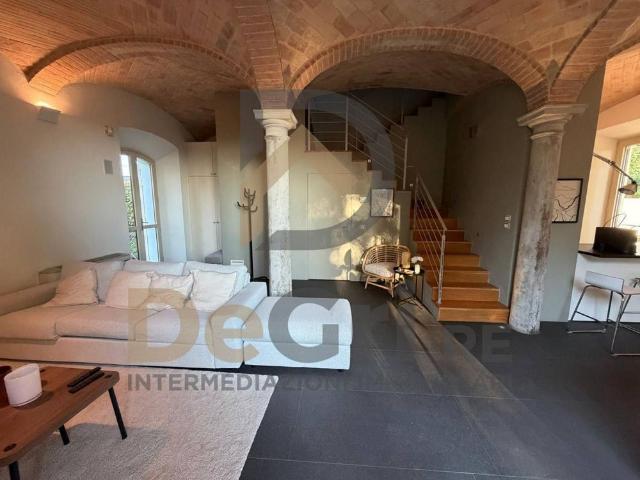 Villa unifamiliare, ottimo stato, 210 m², Baganzola Aeroporto, Parma