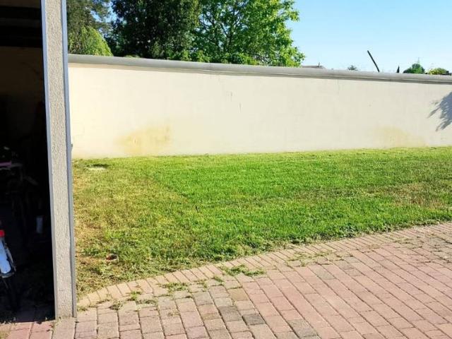 Villa unifamiliare, ottimo stato, 210 m², Centro, Nogara