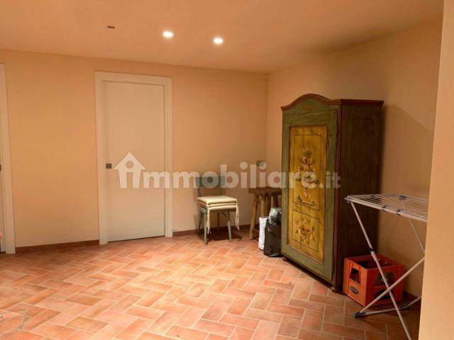 Villa unifamiliare, ottimo stato, 300 m², Monteviale