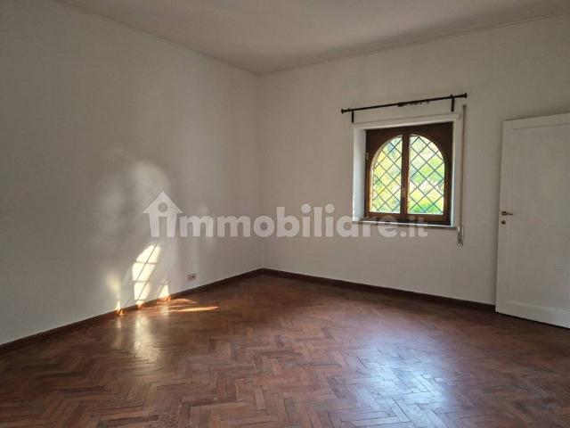 Villa unifamiliare, ottimo stato, 338 m², Appia Pignatelli, Roma