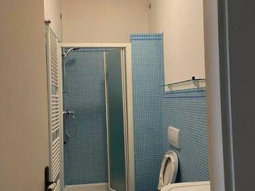Villa unifamiliare, ottimo stato, 450 m², Centro, Grezzana