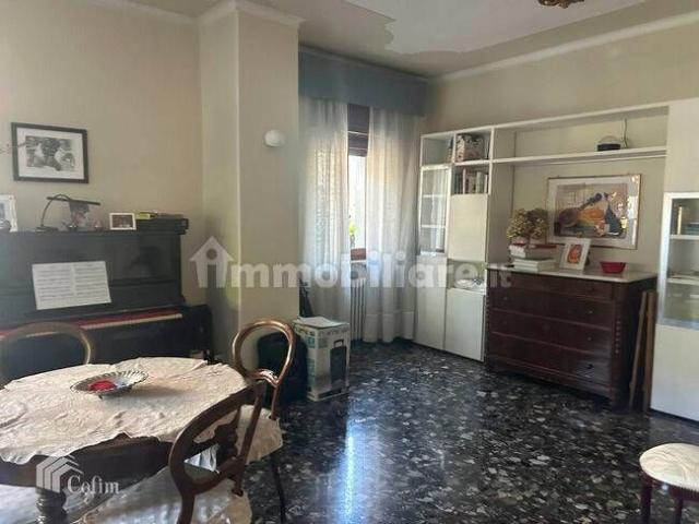 Villa unifamiliare, ottimo stato, 450 m², Centro, Grezzana