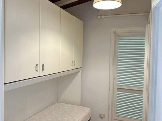 Villa unifamiliare, ottimo stato, 60 m², Sabaudia