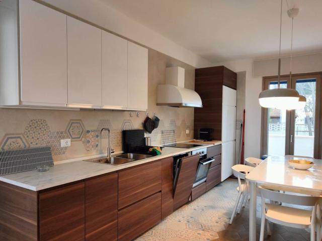 Villa unifamiliare, ottimo stato, 70 m², Centro, Pulsano