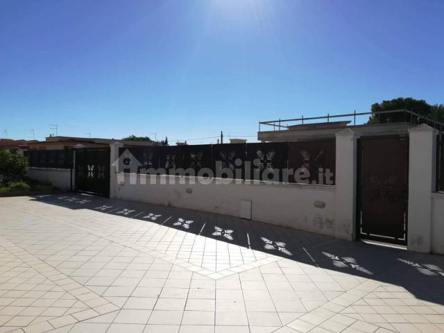 Villa unifamiliare, ottimo stato, 90 m², San Vito Carelli, Taranto