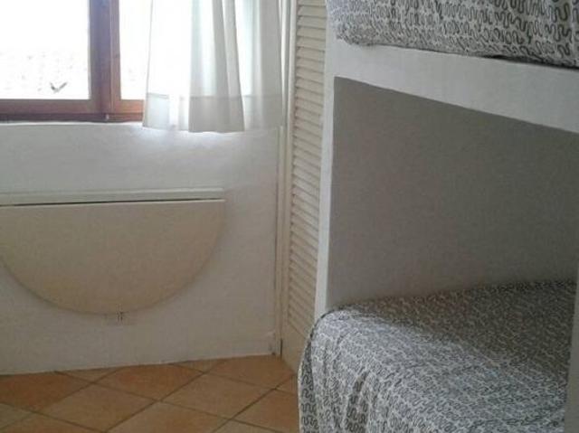 Villa unifamiliare, ottimo stato, 90 m², Palau