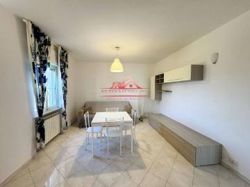 Villa unifamiliare Località Le Gratticciare, 14, Montalto di Castro