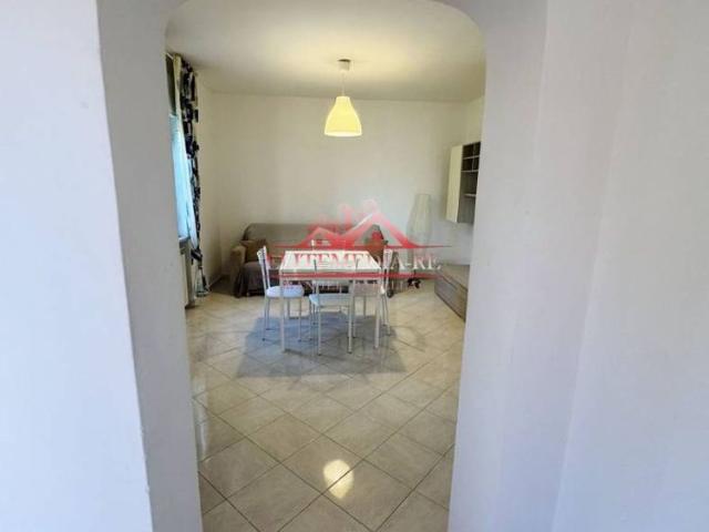Villa unifamiliare Località Le Gratticciare, 14, Montalto di Castro