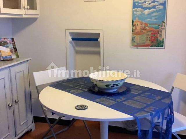 Villa unifamiliare Località Narbostro 10, Pugliola, Solaro, Lerici
