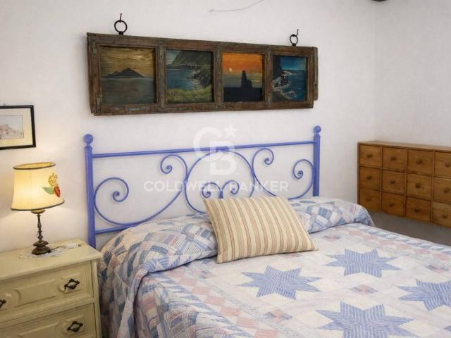 Villa unifamiliare Località Pianone, Porto Santo Stefano, Monte Argentario