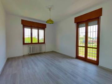 Villa unifamiliare Località Rivoli 1BIS, Santa Rosalia, Alba