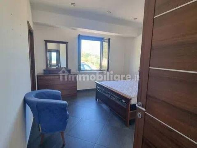 Villa unifamiliare Località Visconti Nn, Centro, Fontechiari