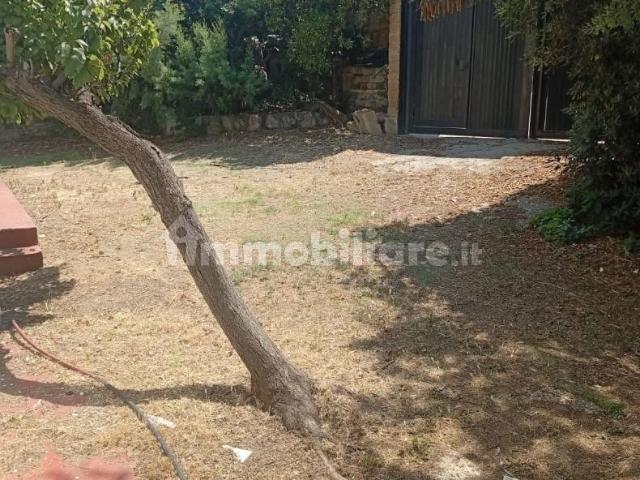 Villa unifamiliare Lungomare Enea, Lavinio Mare, Anzio
