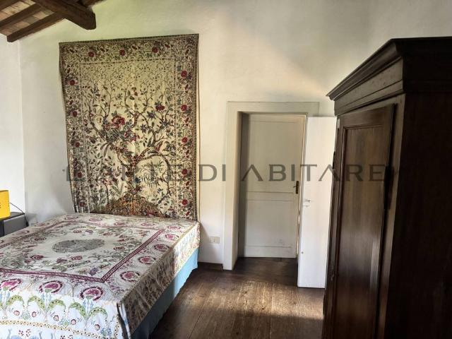 Villa unifamiliare monte madonna, Teolo