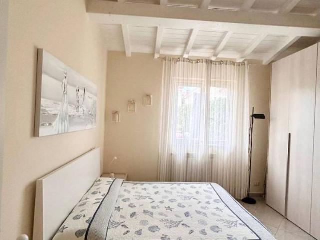 Villa unifamiliare Marina di Pisa PI, Marina di Pisa, Pisa