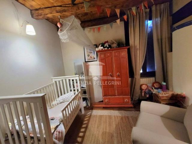 Villa unifamiliare Nogarazza, Nogarazza, Arcugnano