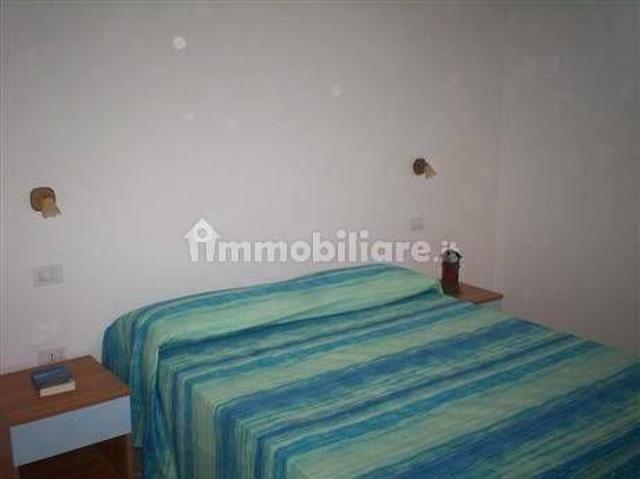 Villa unifamiliare Sa Petra Ruja, Iscra E Voes, Siniscola