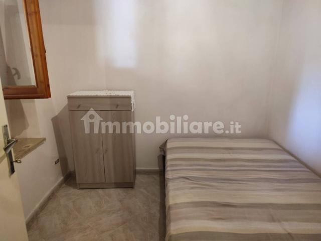 Villa unifamiliare Sr666, Alvito