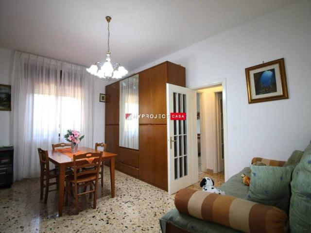 Villa unifamiliare Strada Madonna del Rosario, Martina Franca